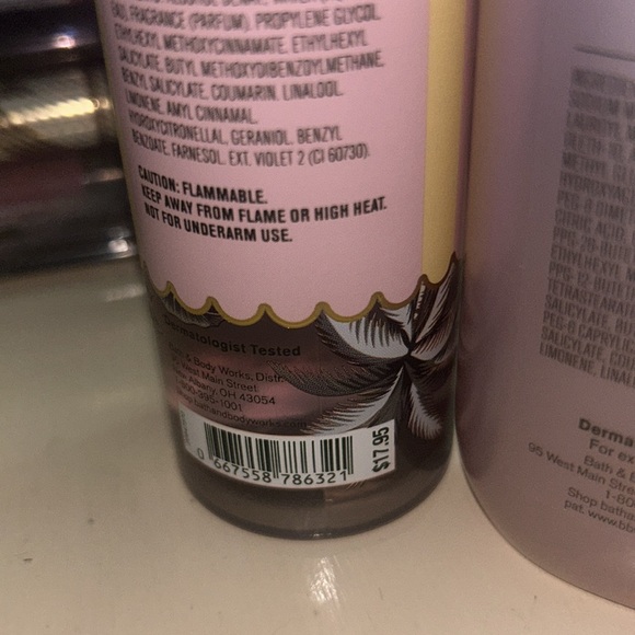 B&BW Meet Me in Miami Bundle - Picture 8 of 8